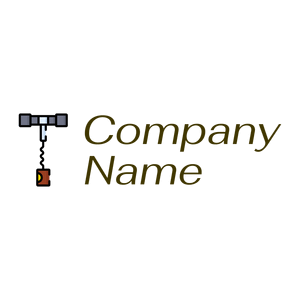 虎扑NBA - 虎扑网